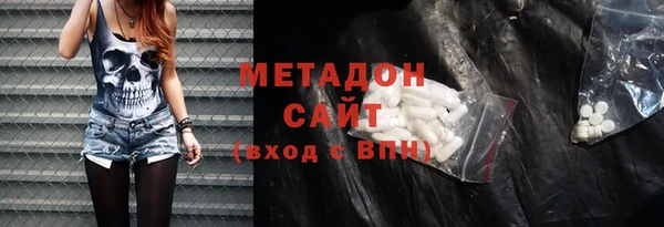 индика Алзамай